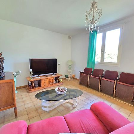Maison Avec Vue Sur Etang Dans Le Perche Saint-Hilaire-le-Chatel 外观 照片